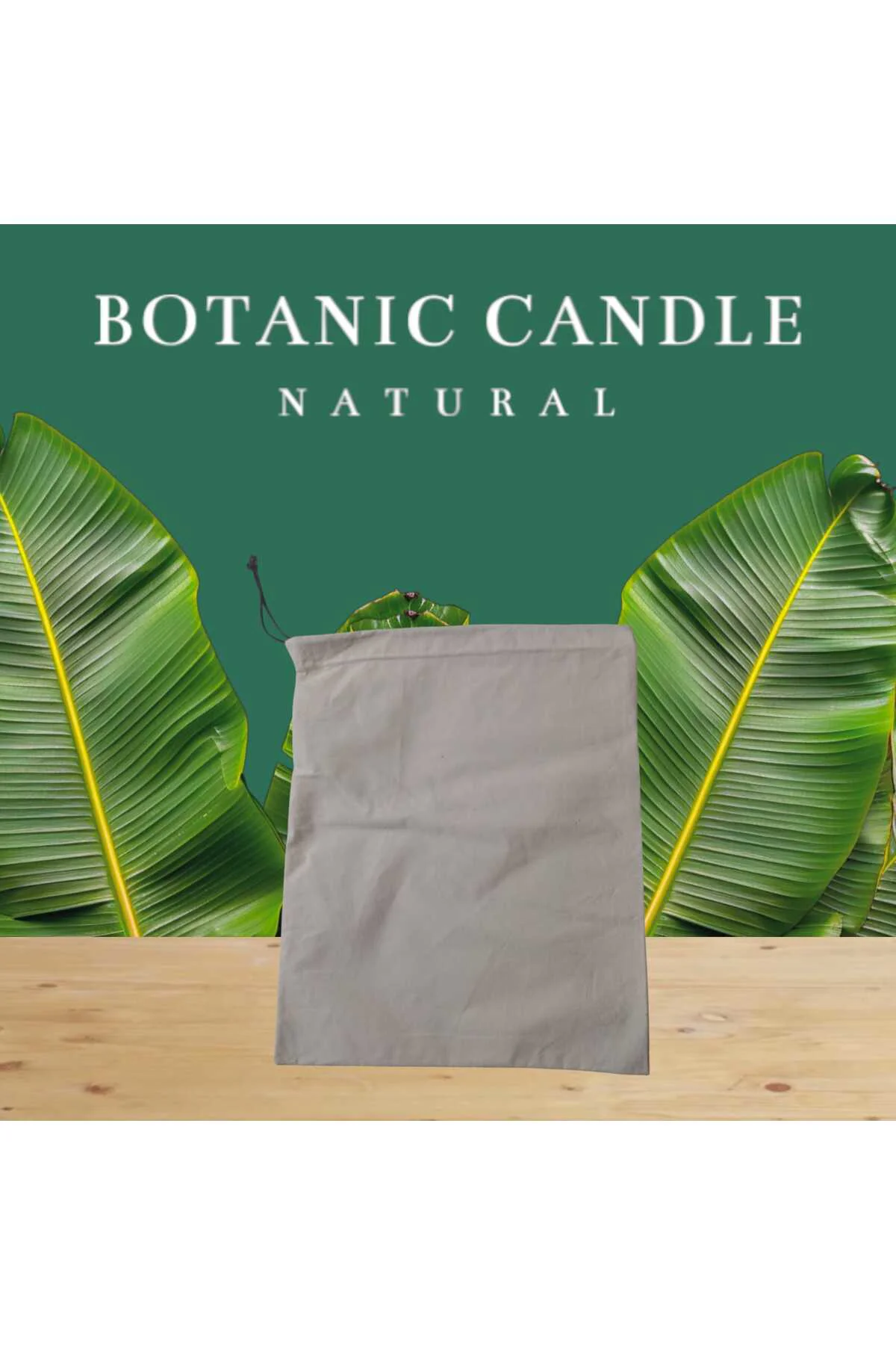 ham bez 46 tel pamuğa pamuk kirli çamaşır torbası ipli. 5 yıldızl