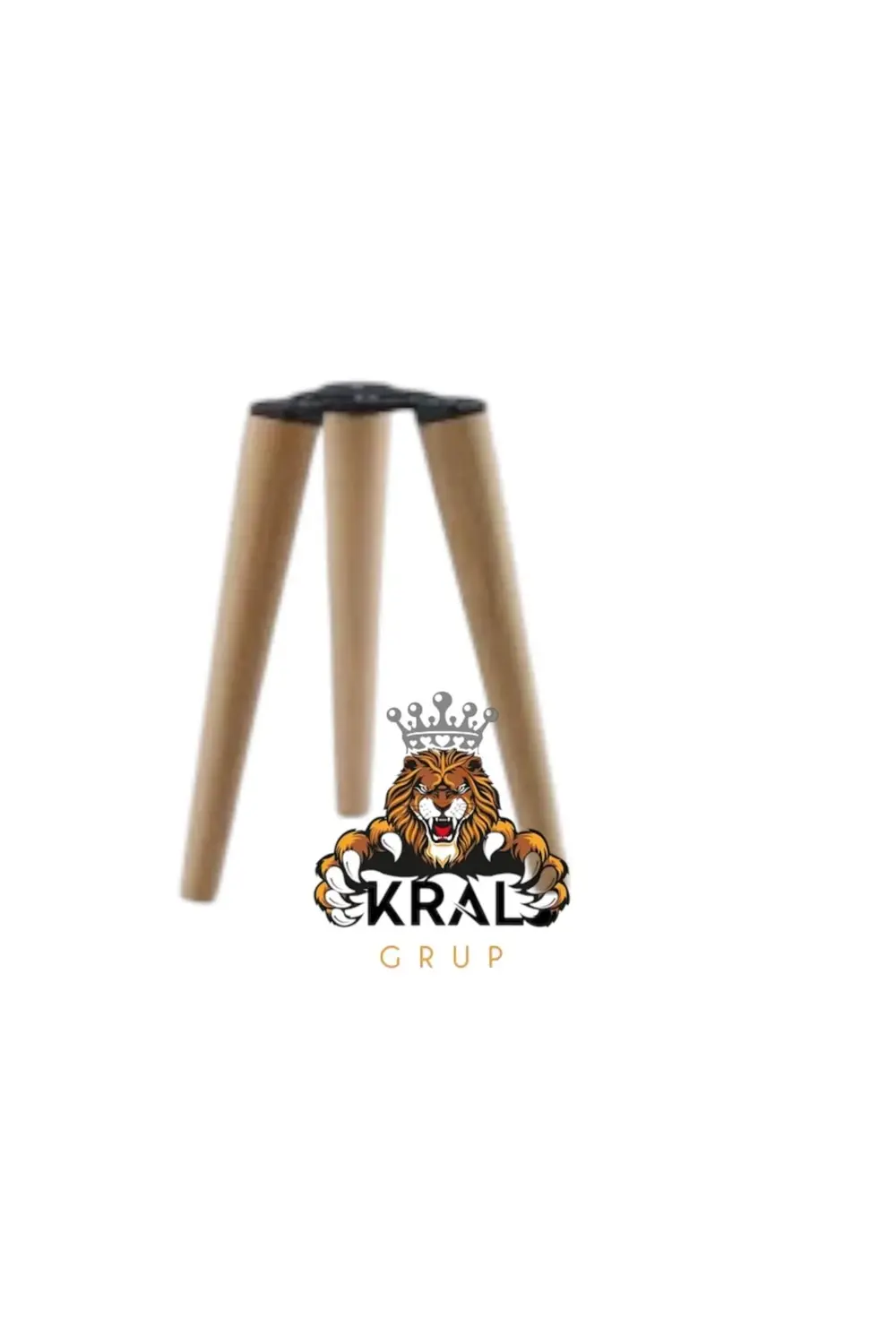 Hamadex Sehpa Ayağı Montaj Aparatı