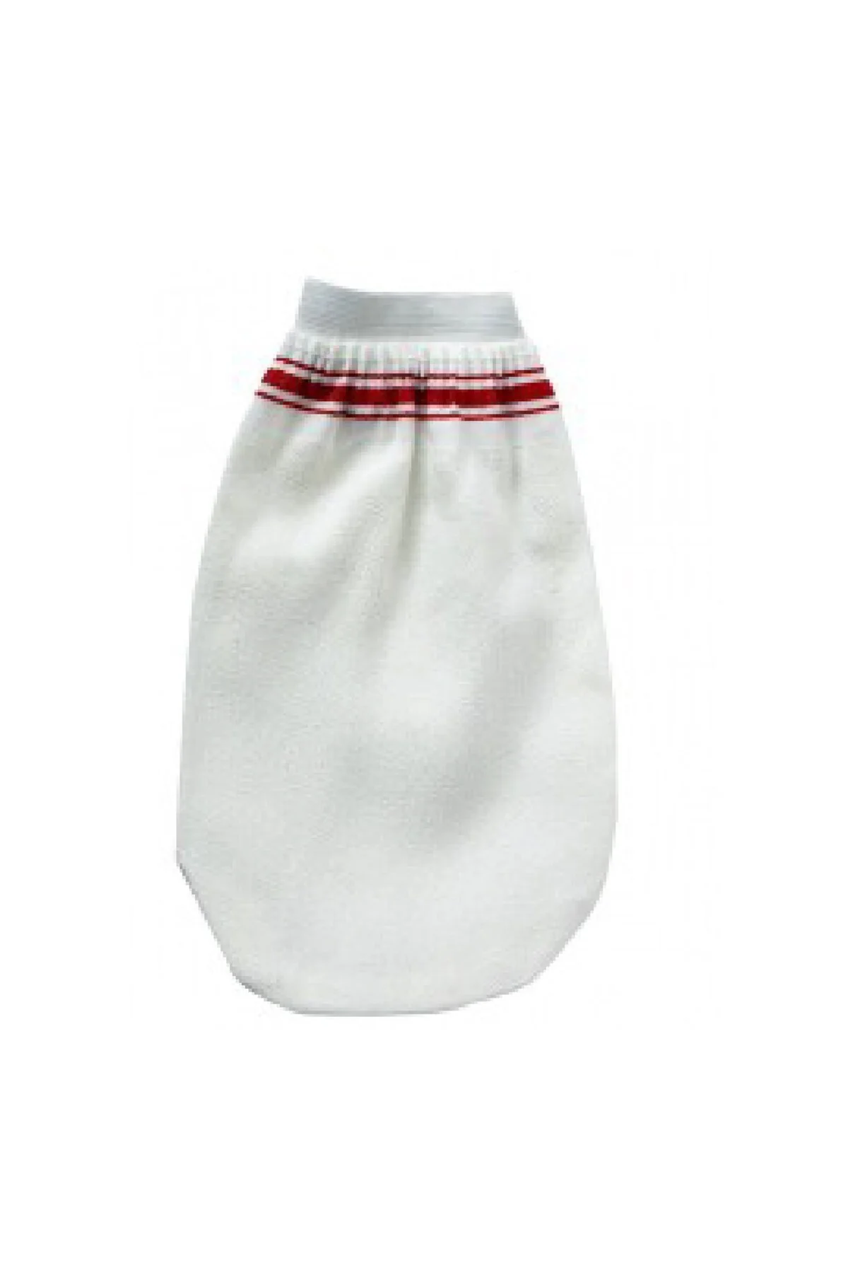 Hamam Duş Kesesi İpek