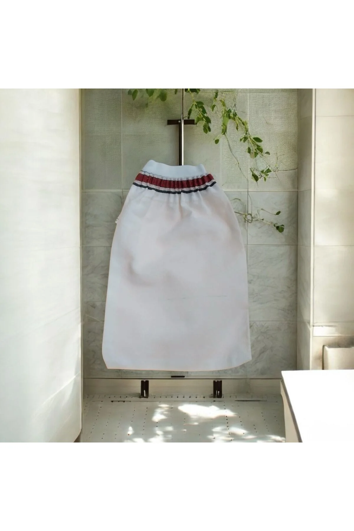 HAMAM DUŞ KESESİ PEELİNG ELDİVENİ %100 FLOŞ İPEK CİLDİNİ SEVEN KA