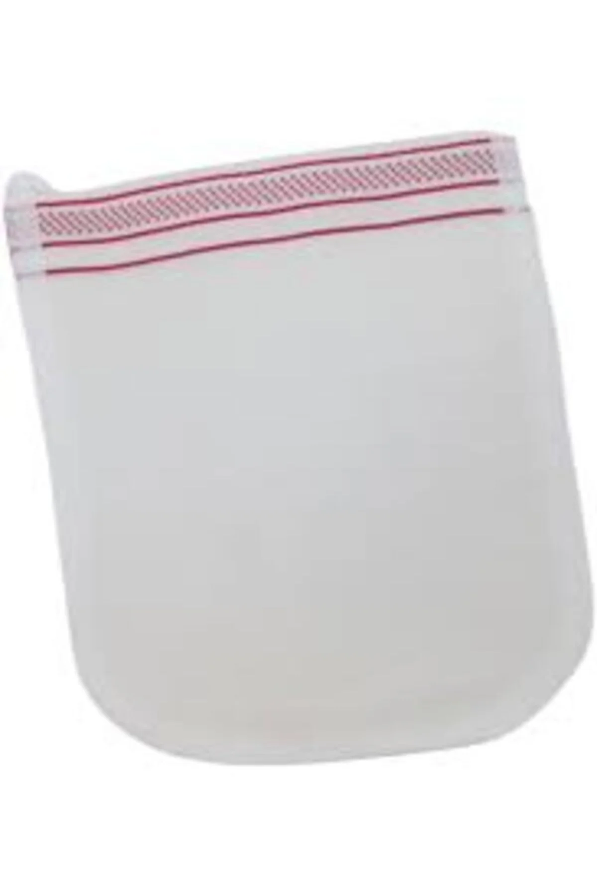 Hamam Kesesi 12 Adet