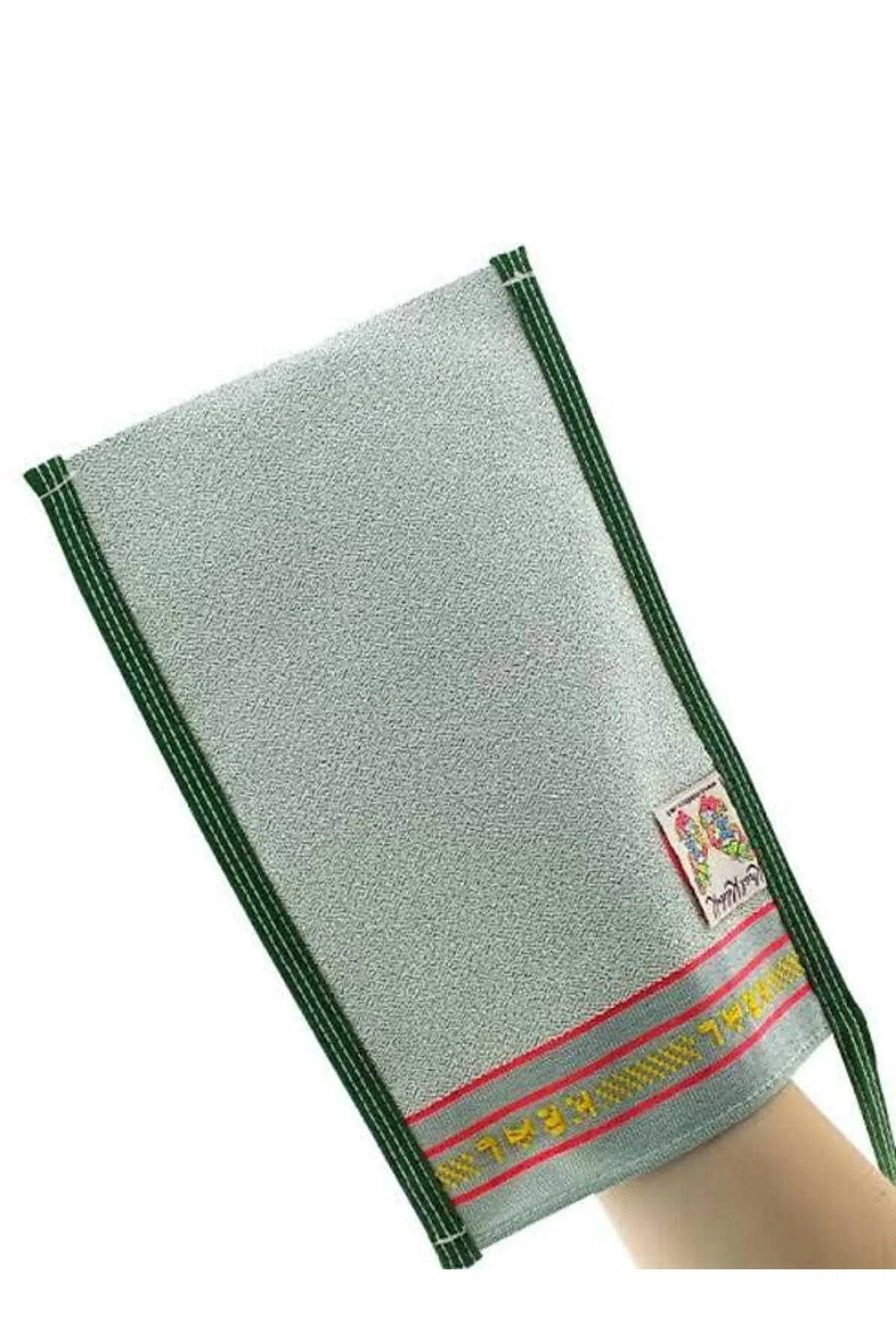 Hamam kesesi Hamam kesesi