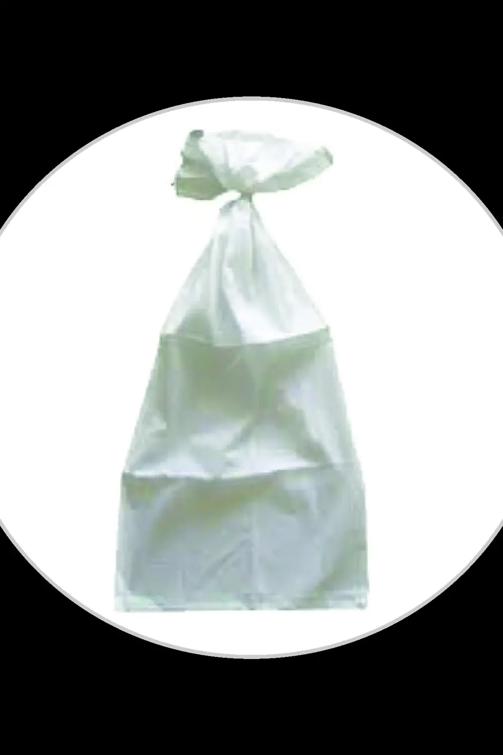 Hamam Köpük Torbası 3 Adet