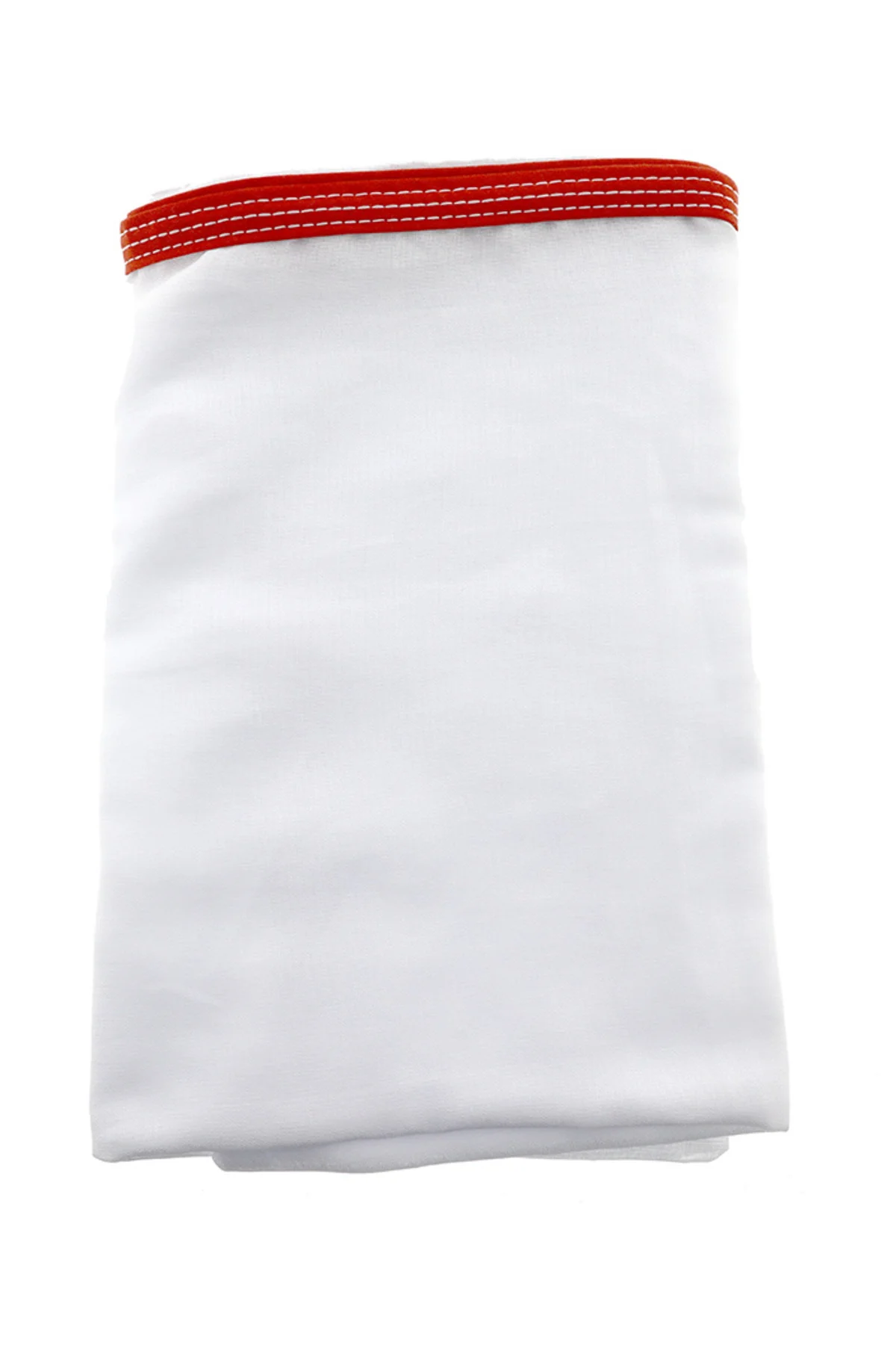 Hamam Köpük Torbası %100 Pamuk 45x90