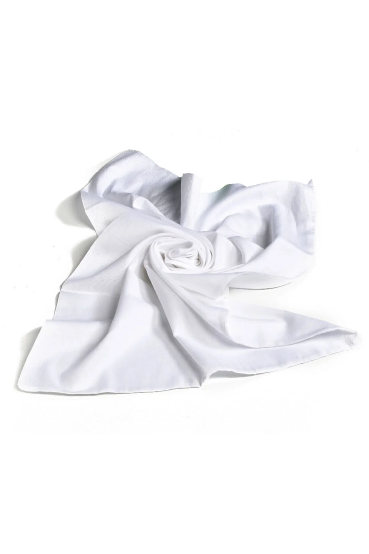 Hamam Köpük Torbası