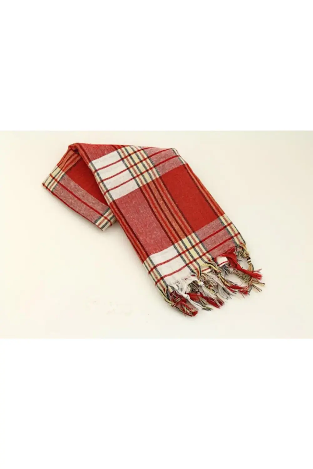 Hamam Peştemal (2'li Paket)