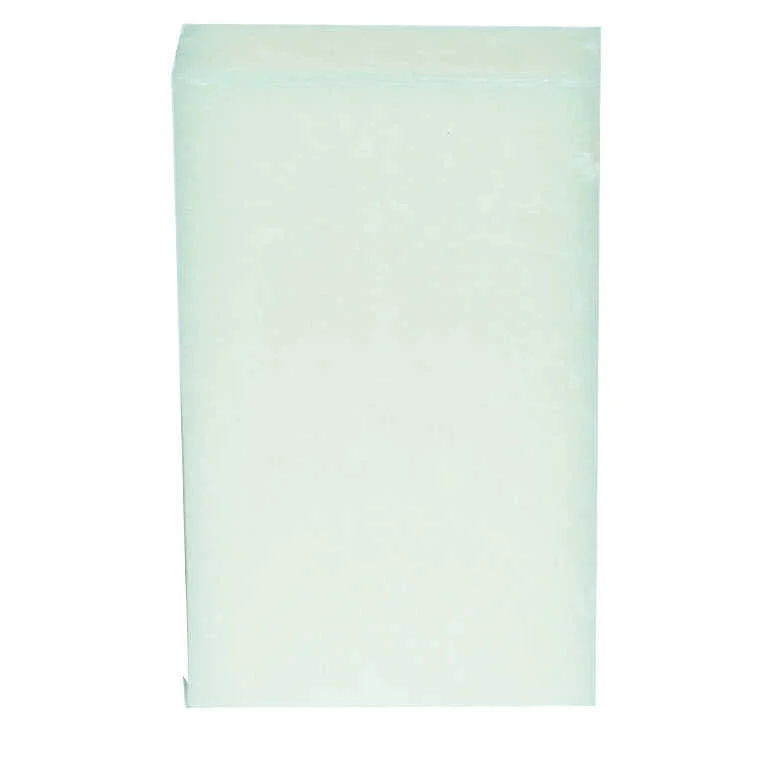 Hamam Sefası Sabunu Kız Kulesi 125 Gr