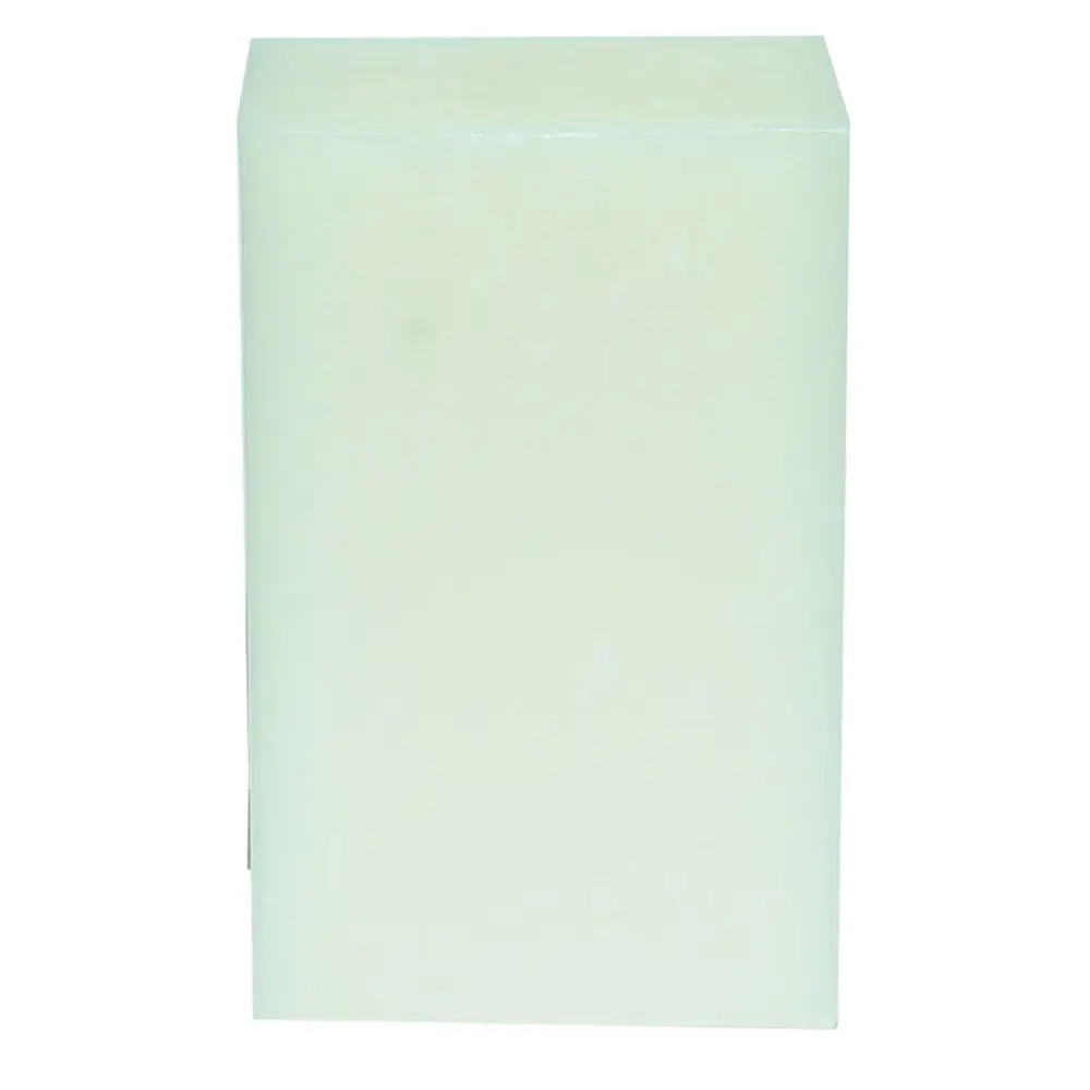 Hamam Sefası Sabunu Kapalı Çarşı 125 Gr