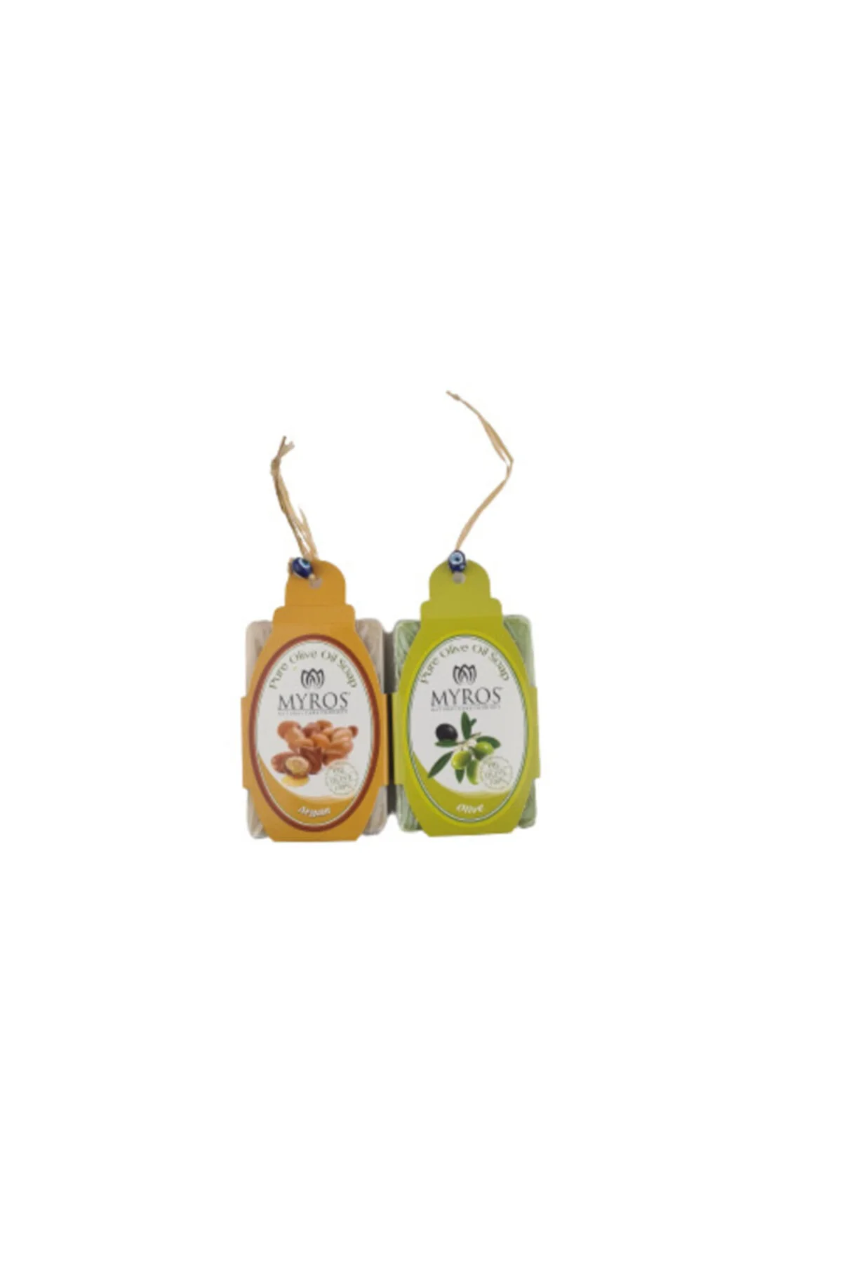 Hamam&spa&banyo Peştamal, Sabun, Topuk Taşı , Kese Set Banyo Havl