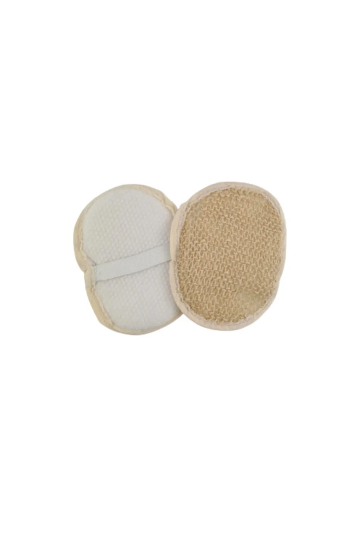 Hamam&spa&banyo Peştamal, Sabun, Topuk Taşı , Kese Set Banyo Havl