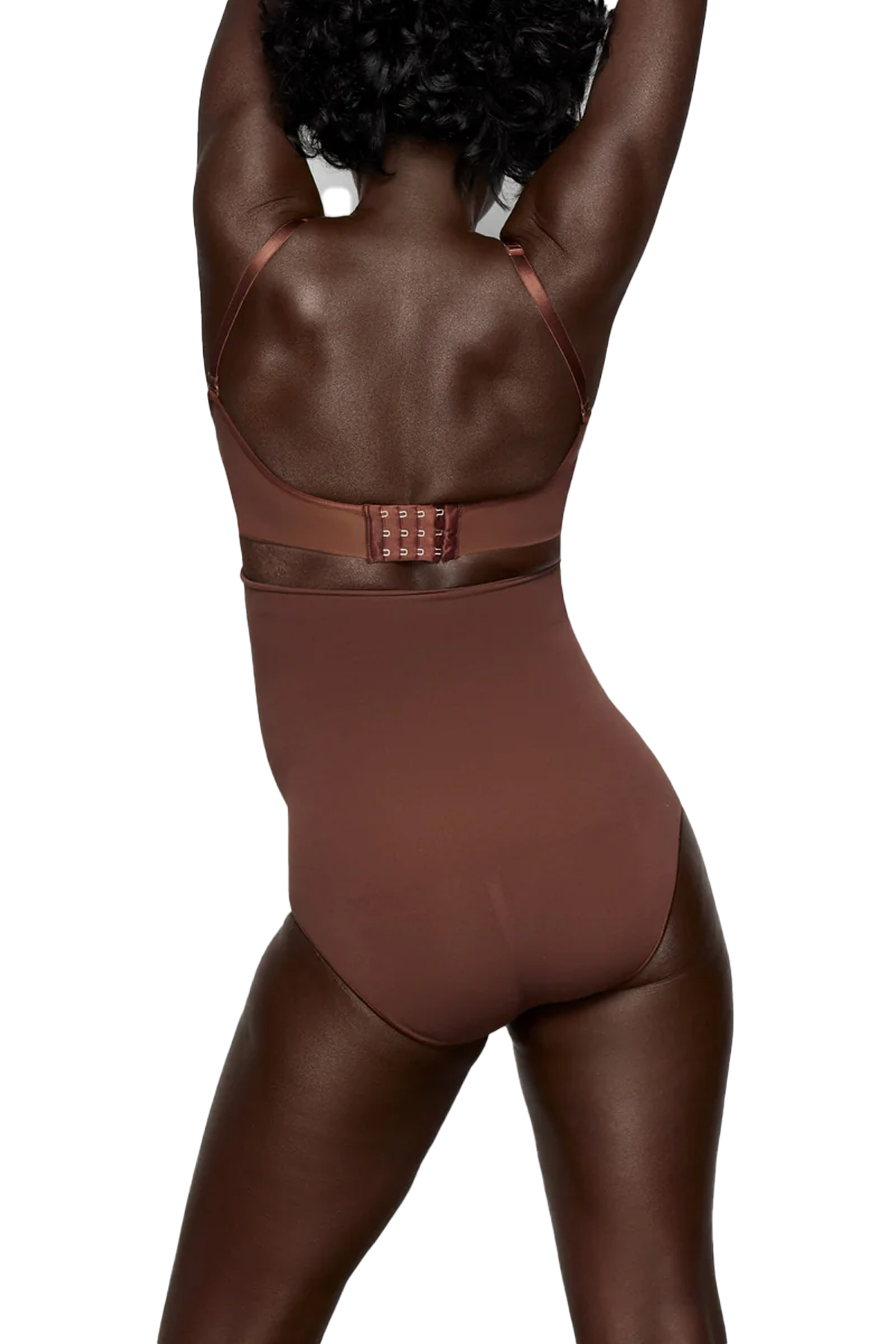 Fiolin Hamile Dikişsiz Pamuklu Emzirme Sütyeni