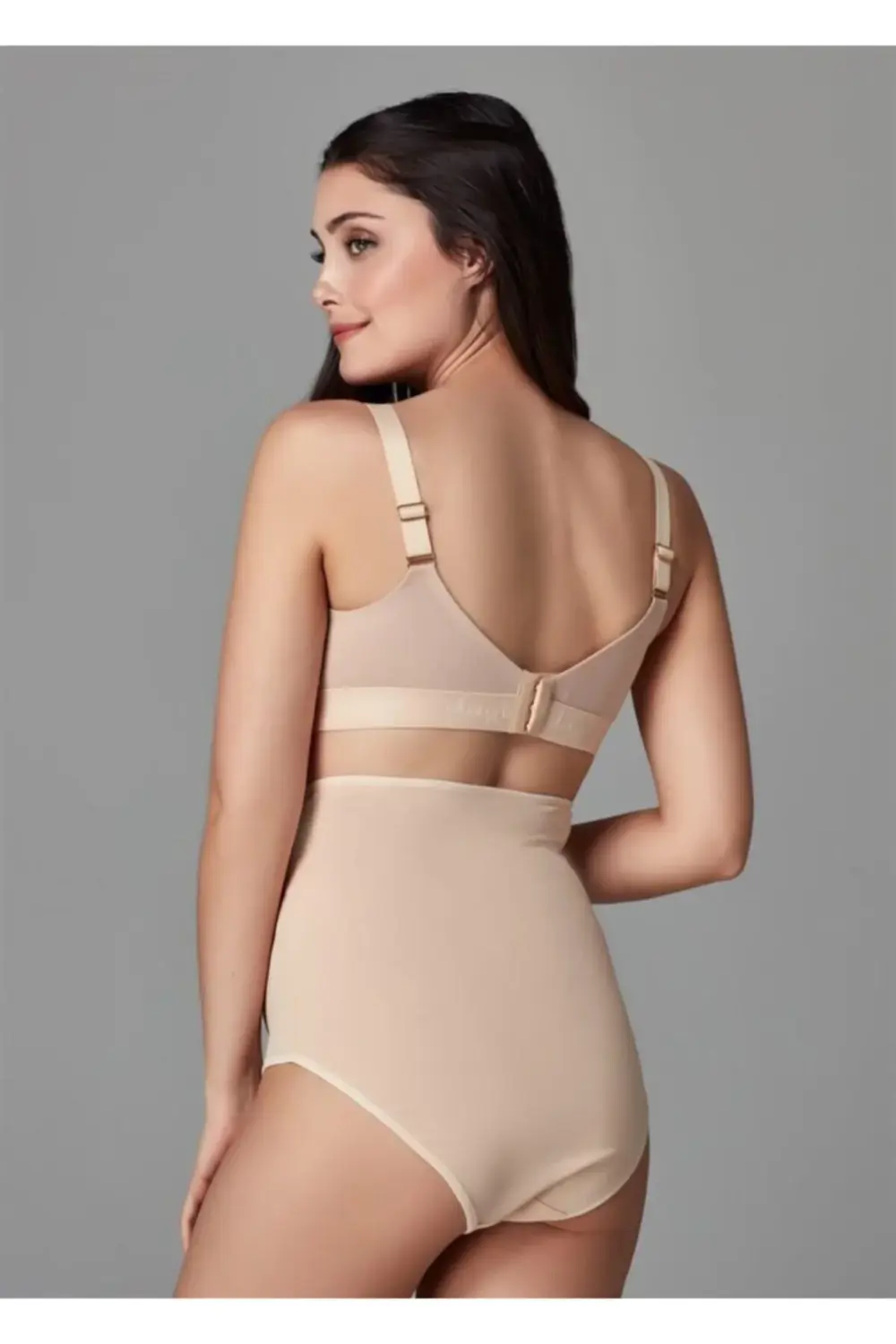 Hamile Külot Ersk511 Ten