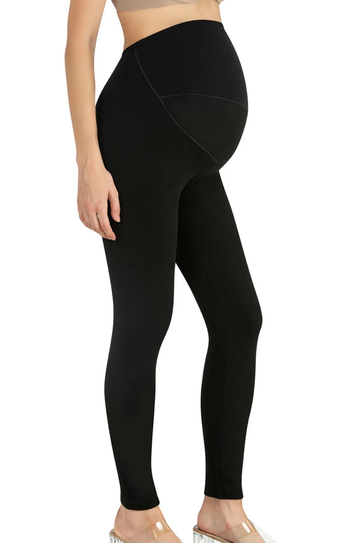 HAMİLE TERMAL TAYT 1270