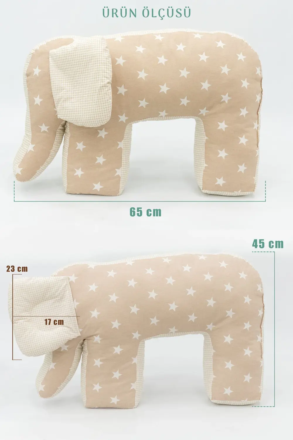 Mordesign Hamile Yastığı, Bebek Destek Koltuğu; Bebek Emzirme Minderi; Deko