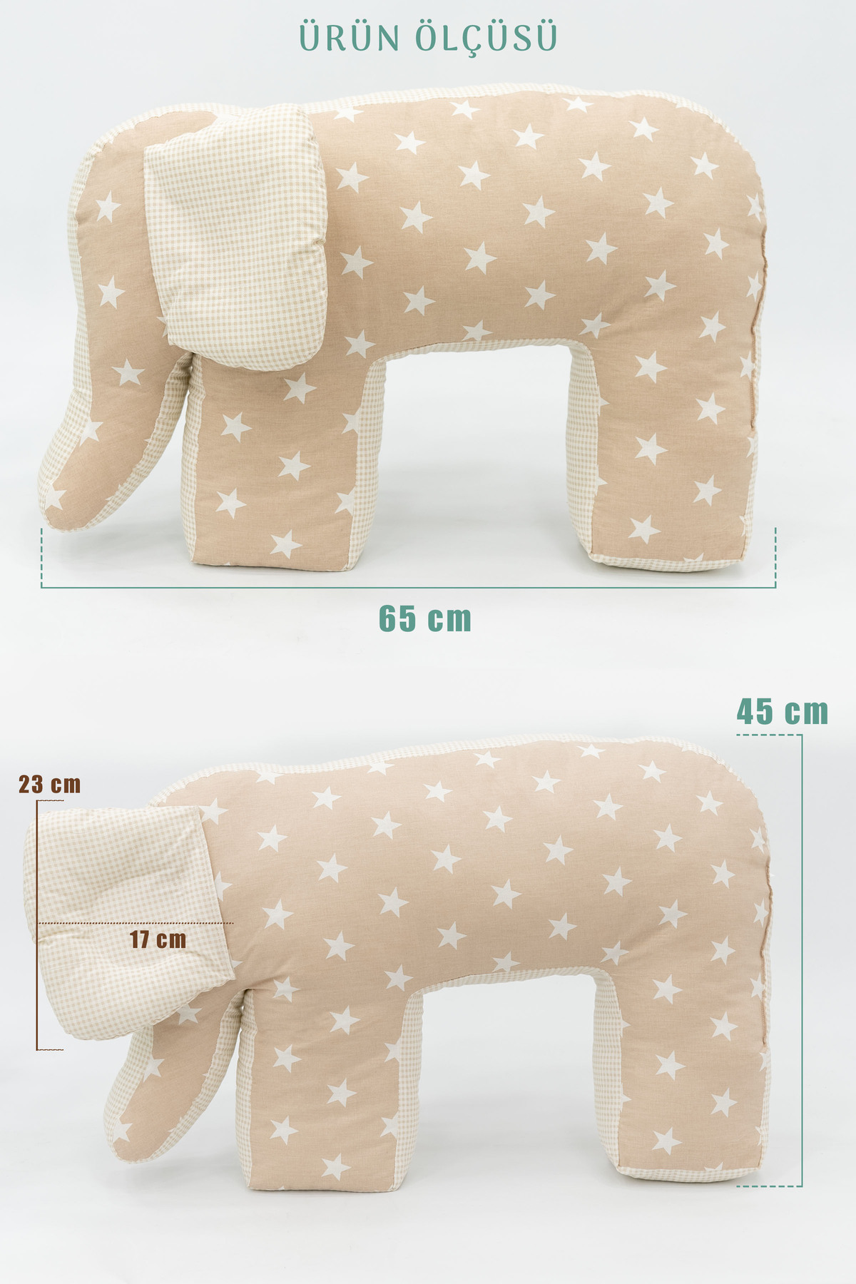 Mordesign Hamile Yastığı, Bebek Destek Koltuğu; Bebek Emzirme Minderi; Deko