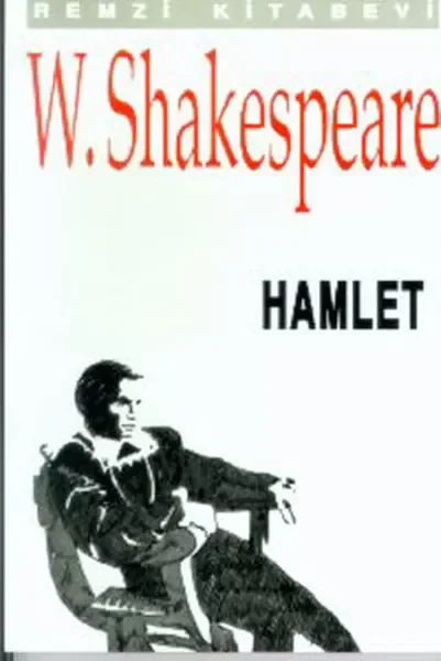 Hamlet Fiyatı, Yorumları ve Özellikleri