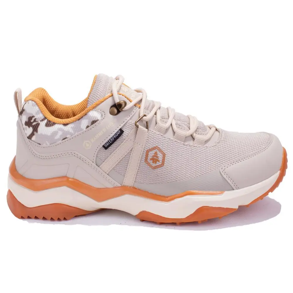 Hammer Jack 10121754 Wilton Bej Ortopedik Su Geçirmez Outdoor Uni