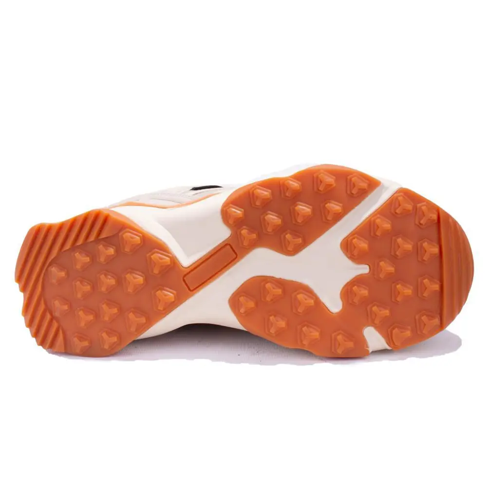 Hammer Jack 10121754 Wilton Bej Ortopedik Su Geçirmez Outdoor Uni