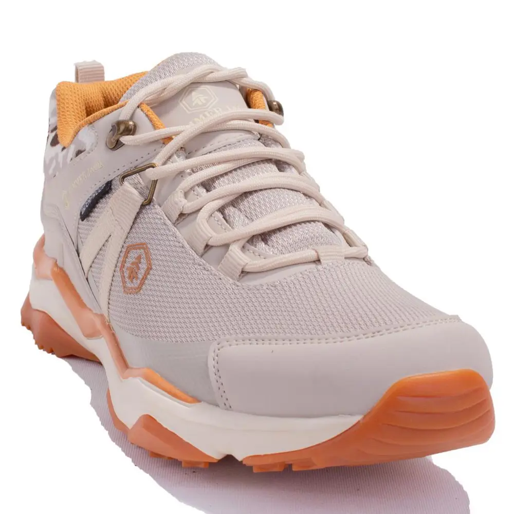 Hammer Jack 10121754 Wilton Bej Ortopedik Su Geçirmez Outdoor Uni