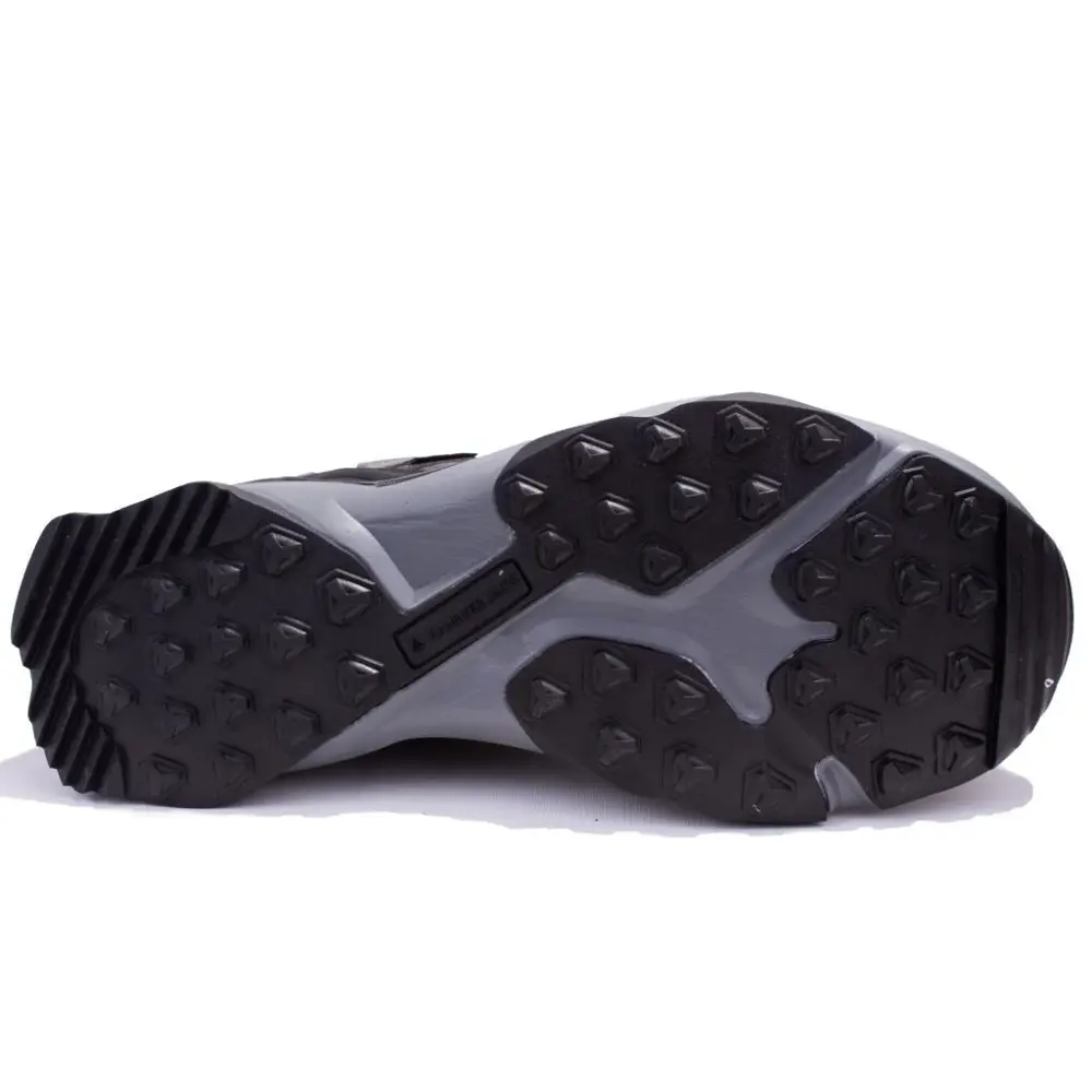 Hammer Jack 10121754 Wilton Siyah Gri Ortopedik Su Geçirmez Outdo