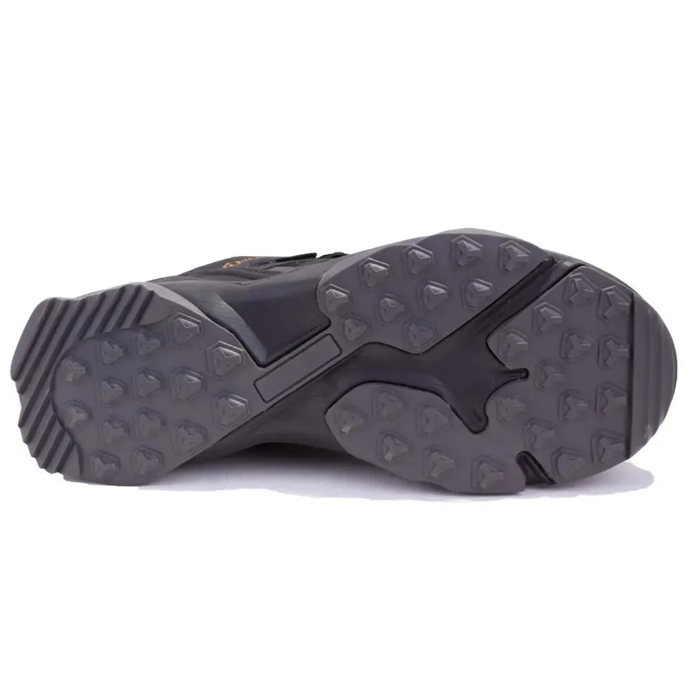 Hammer Jack 10121754 Wilton Siyah Ortopedik Su Geçirmez Outdoor U