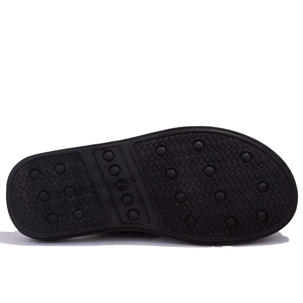 Hammer Jack 578165 Mildura Kahve Ortopedik Burun Kapalı  Erkek De