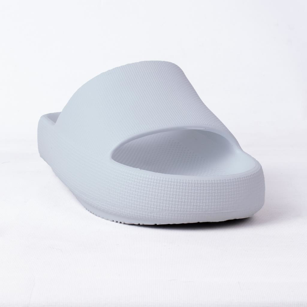 Hammer Jack  581280 Beyaz Günlük Kadın Terlik