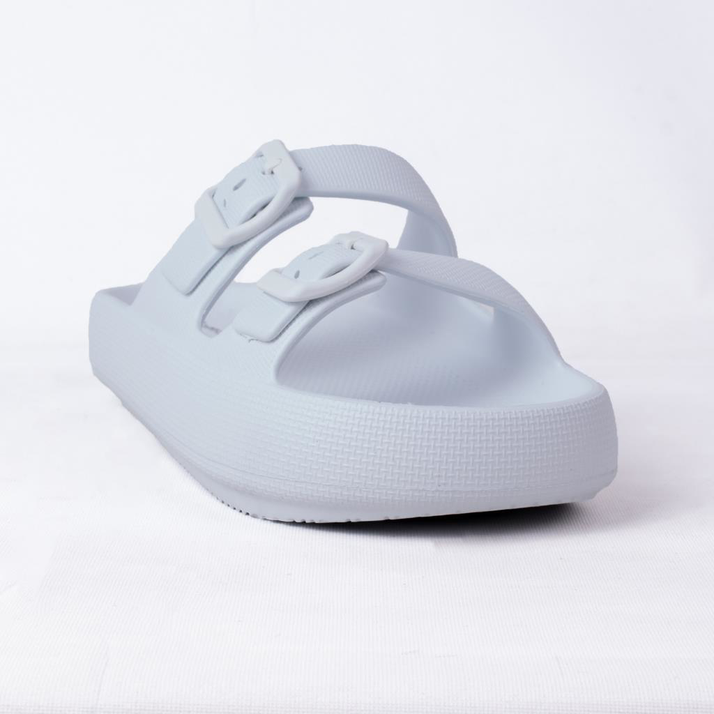 Hammer Jack 581282 Beyaz Günlük Kadın Terlik Hammer Jack 581282 Beyaz Günlük Kadın Terlik