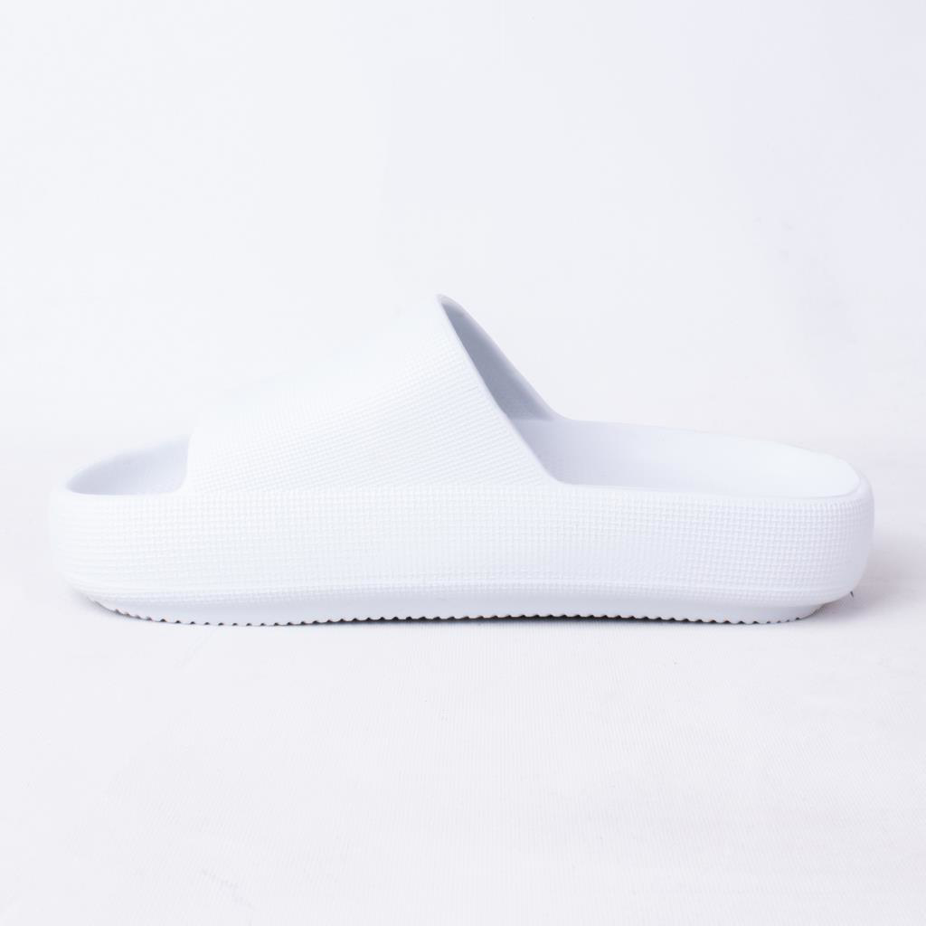 Hammer Jack  581280 Beyaz Günlük Kadın Terlik