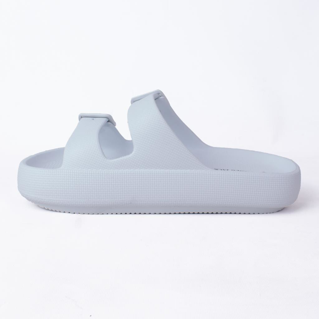 Hammer Jack 581282 Beyaz Günlük Kadın Terlik Hammer Jack 581282 Beyaz Günlük Kadın Terlik