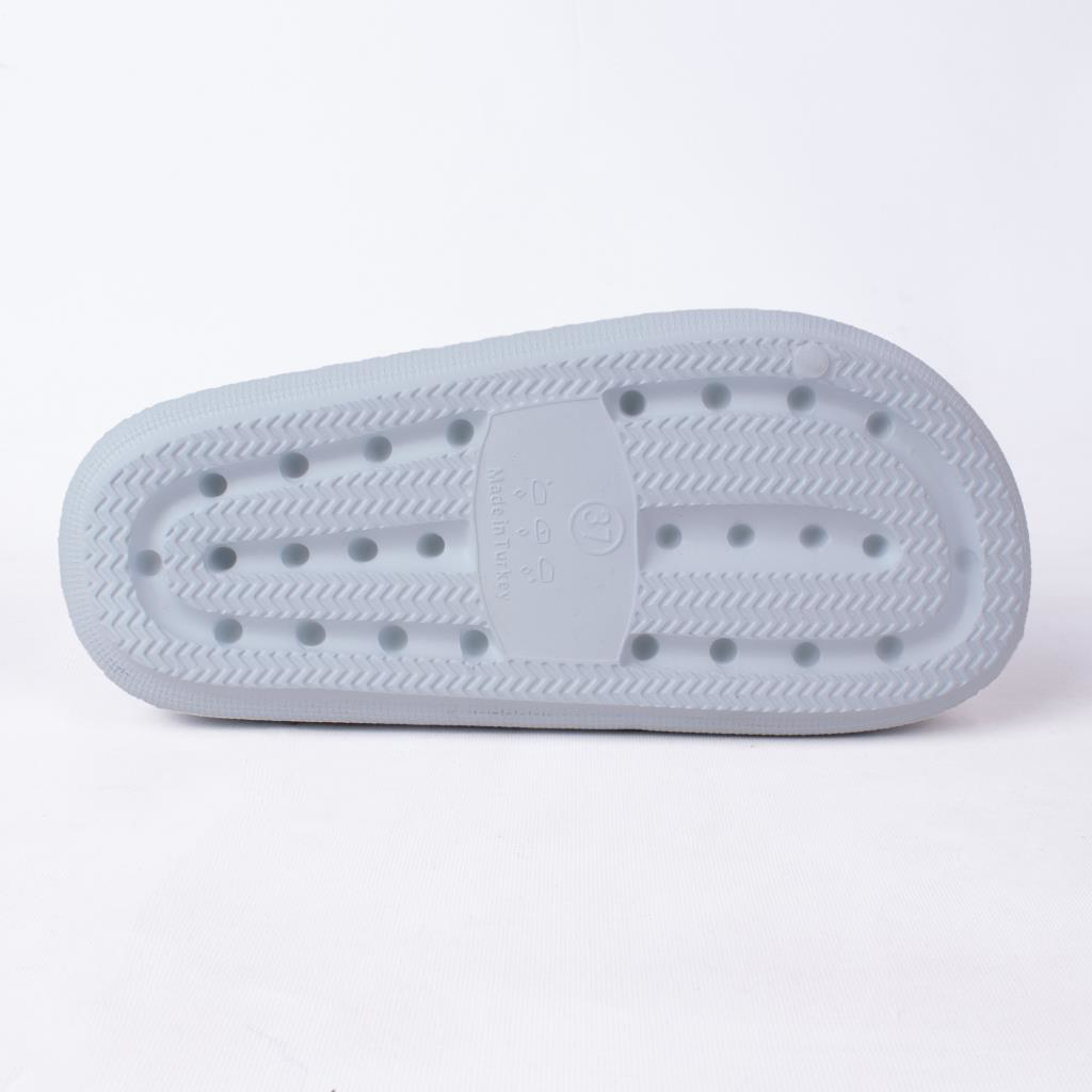 Hammer Jack 581282 Beyaz Günlük Kadın Terlik Hammer Jack 581282 Beyaz Günlük Kadın Terlik