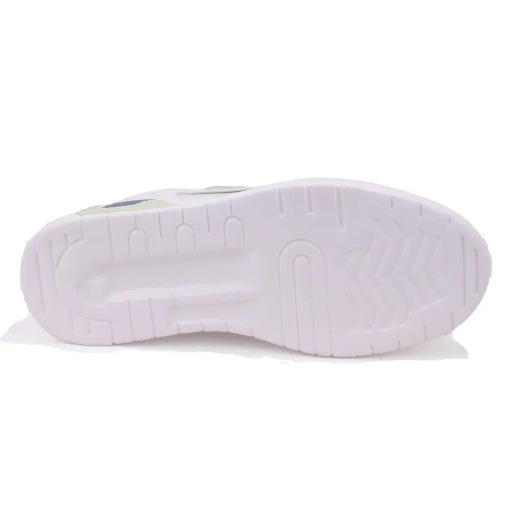 Hammer Jack Soprano 10125205  Beyaz  Günlük Erkek Spor Ayakkabı