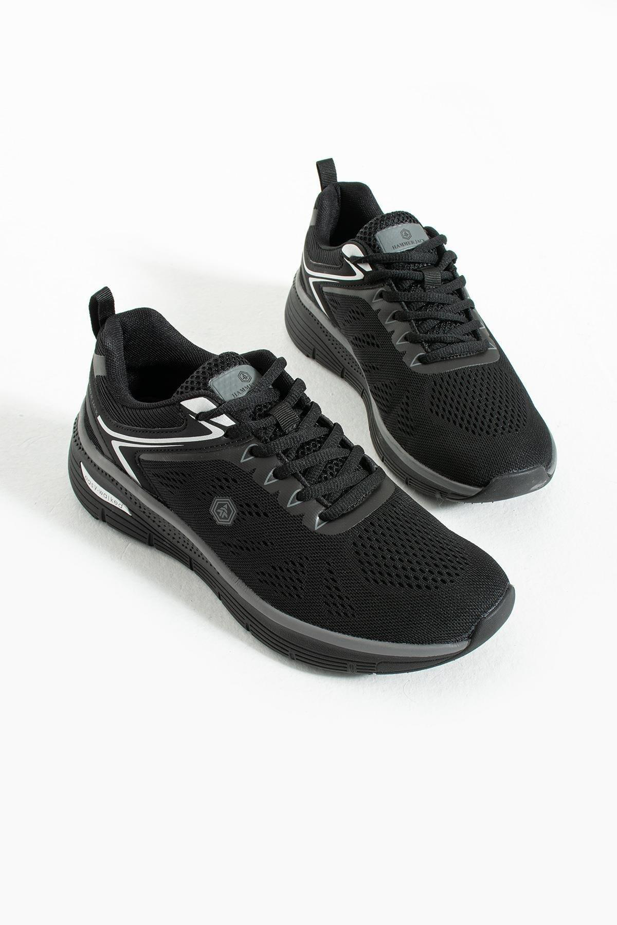 Hammer Jack Hammerjack Polina Zayakkabı