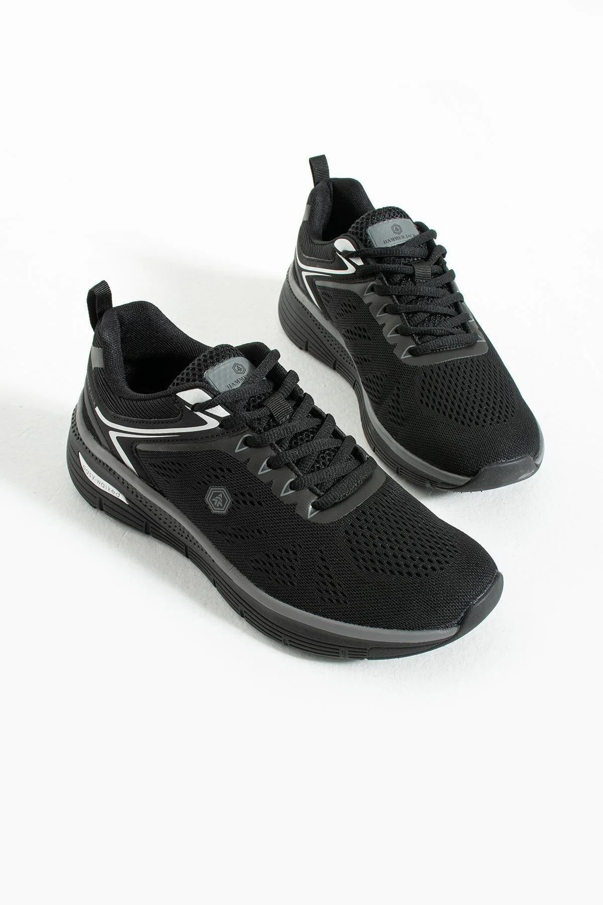 Hammerjack Polina Zayakkabı