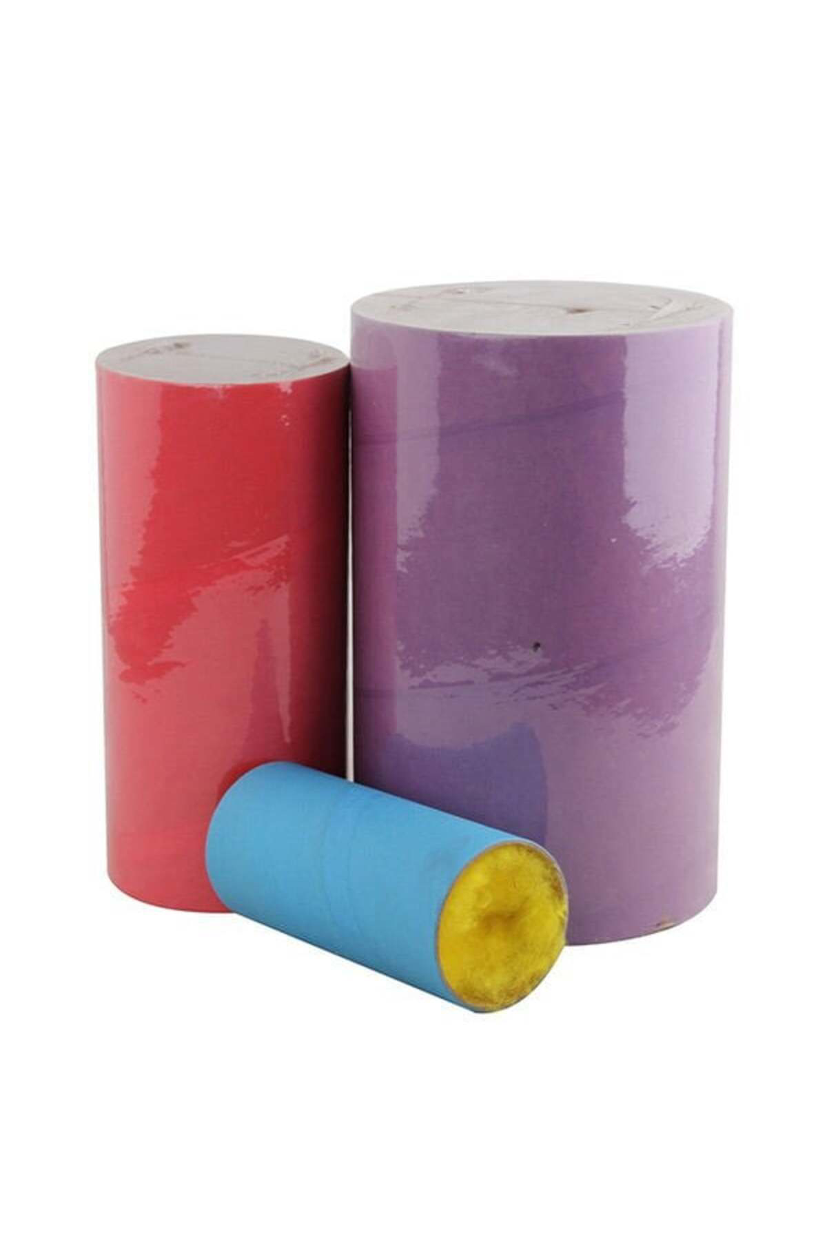 Pawise Hamster Oyun Tüneli Large 25X15.5 Cm