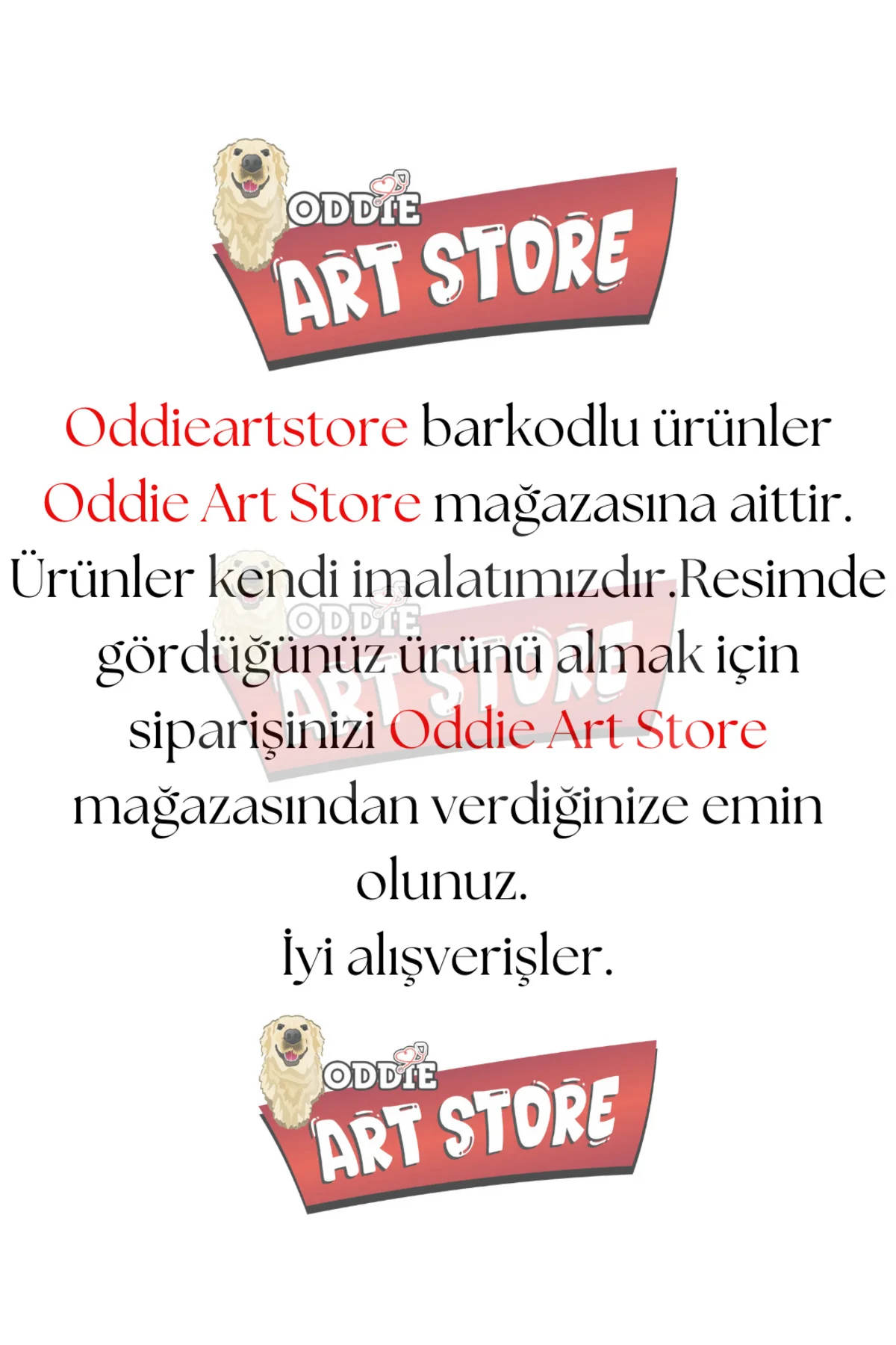 Hamster Telefon Standı & Tutacağı