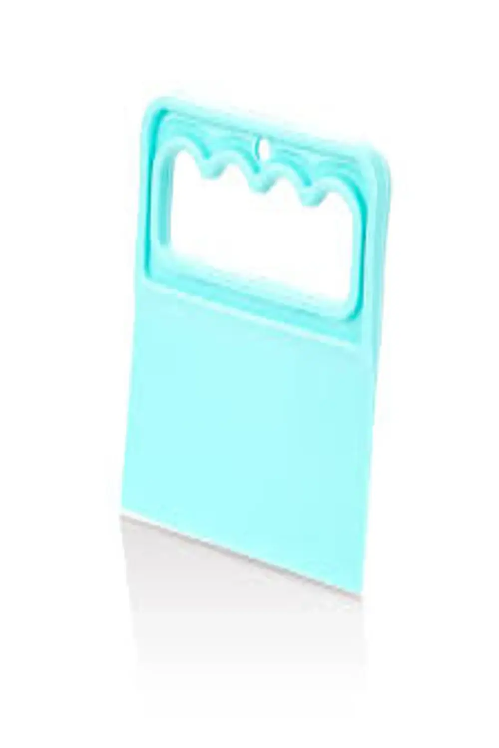 Hamur Kesici Kazıyıcı Spatula Kp-113