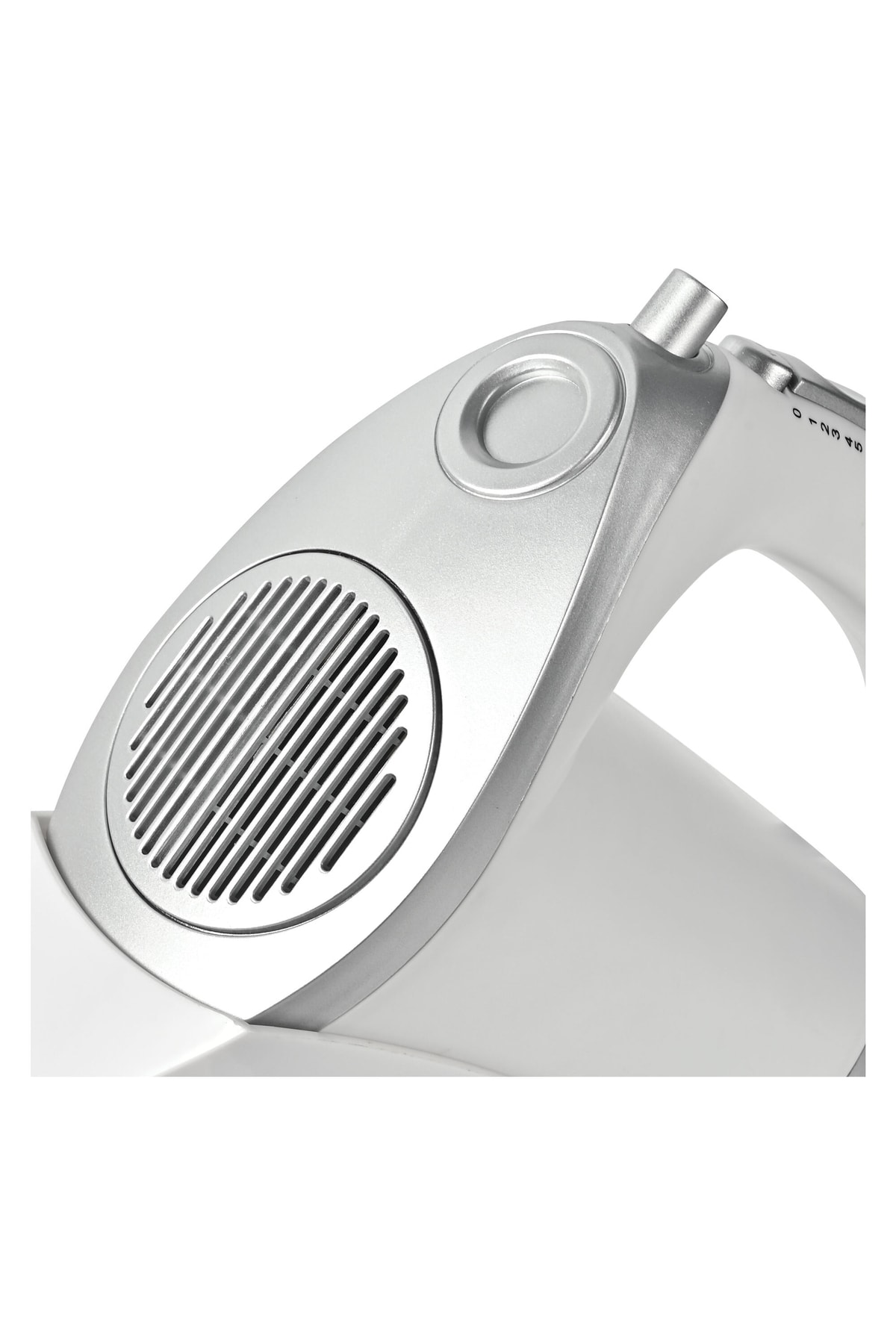 Cvs Hamur Yoğurma Makinesi