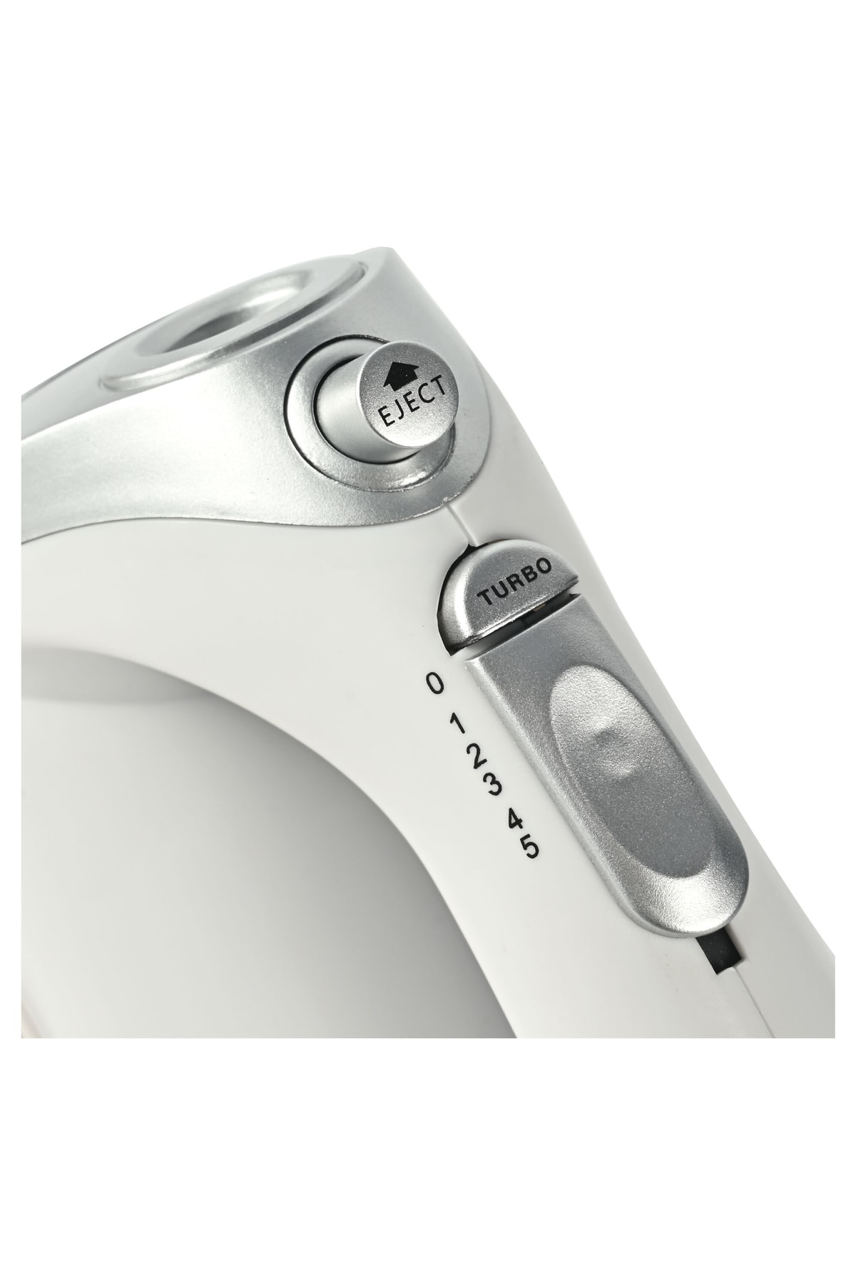 Cvs Hamur Yoğurma Makinesi