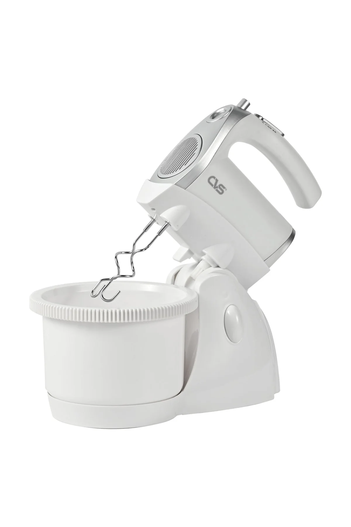 Hamur Yoğurma Makinesi