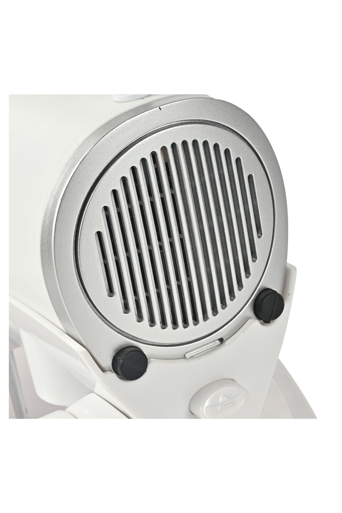 Cvs Hamur Yoğurma Makinesi