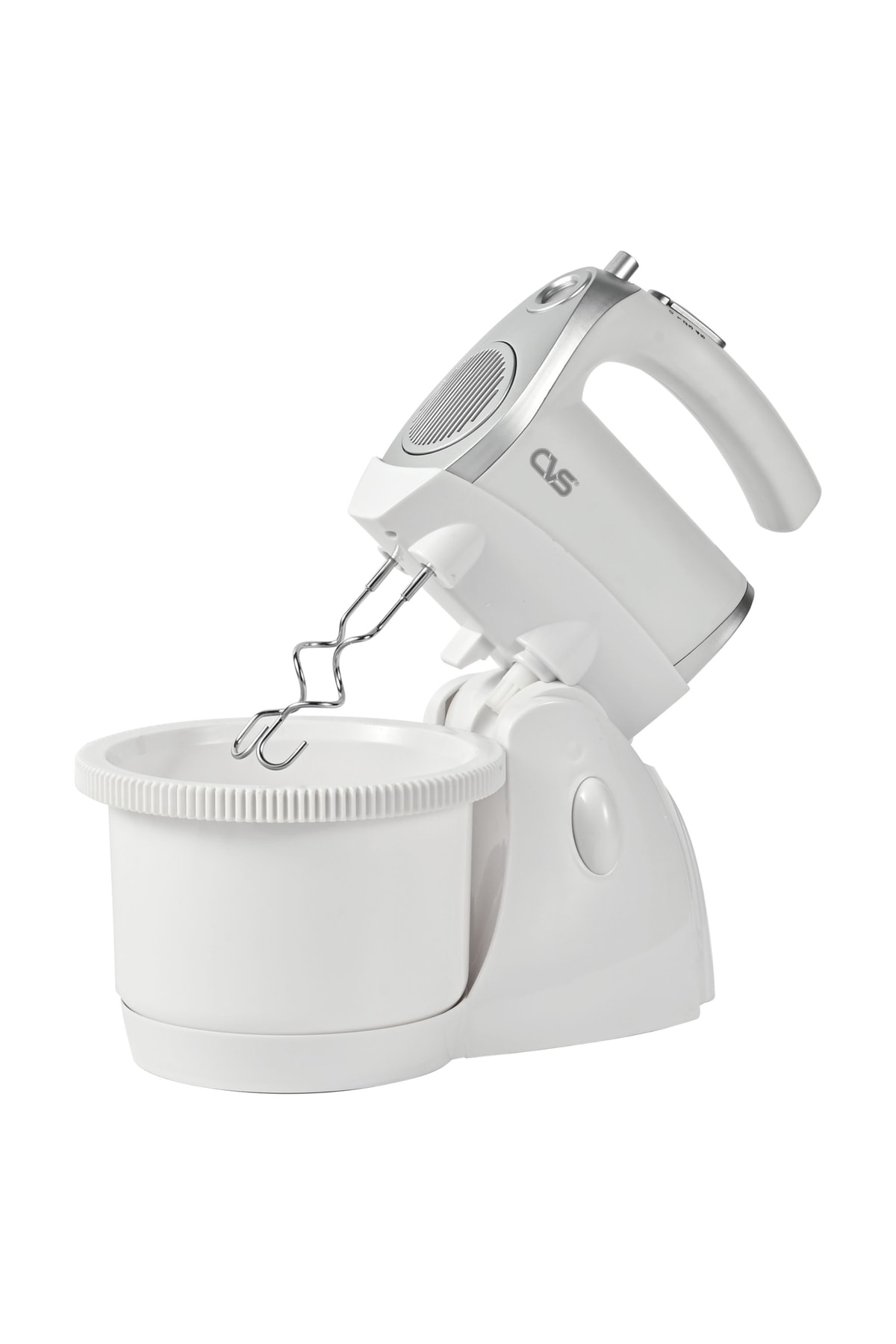 Cvs Hamur Yoğurma Makinesi