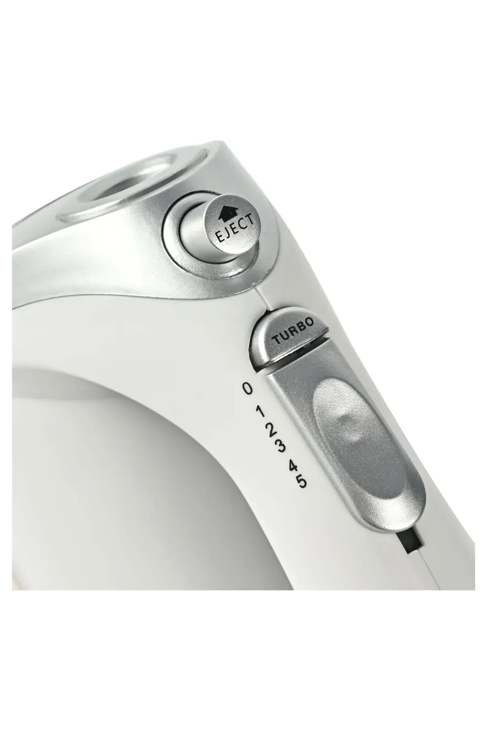 Hamur Yoğurma Makinesi