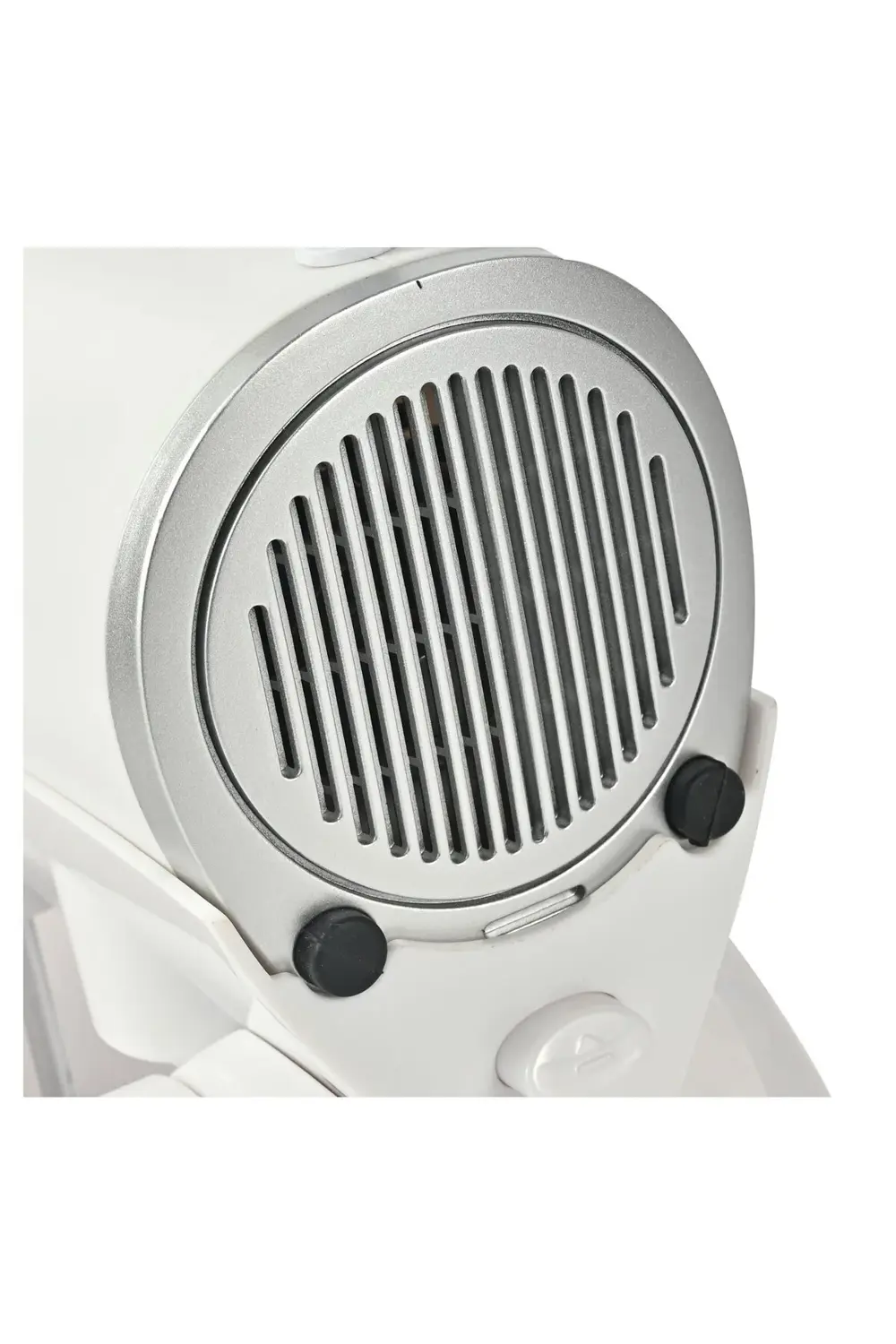 Hamur Yoğurma Makinesi