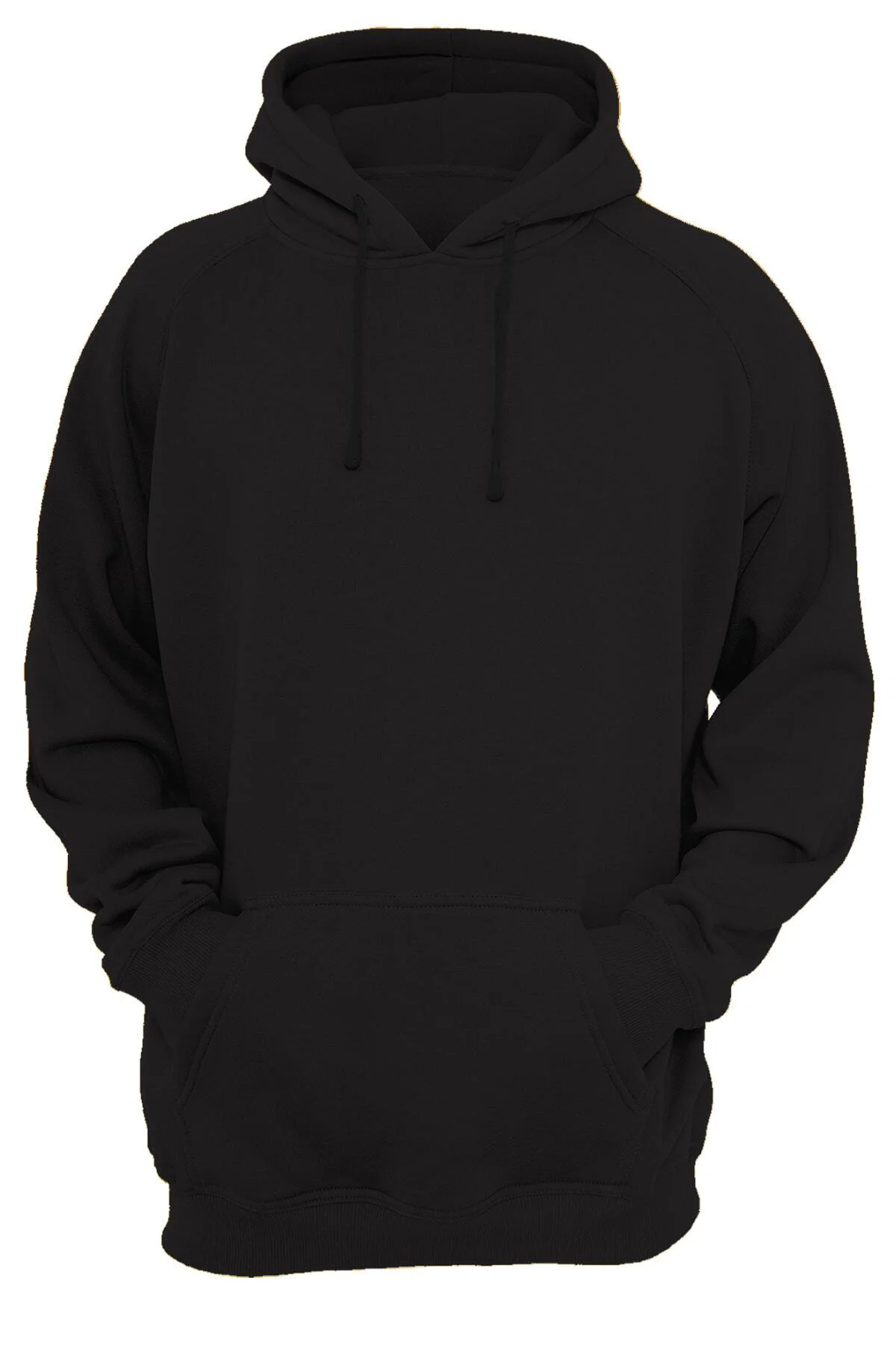 Hanako-kun Baskılı 3 Ipl. Şardonlu %100 Pamuk, Içi Polar, Çok Kalın Sweatshirt