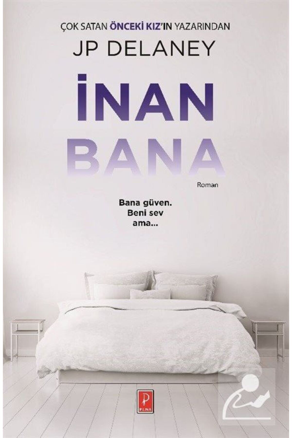 İnan Bana