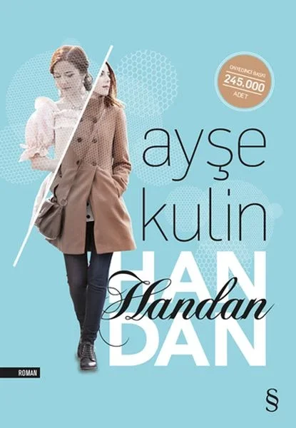 Handan Fiyatı, Yorumları ve Özellikleri