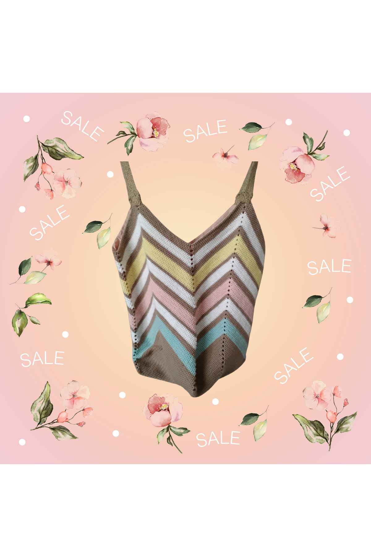 Ghostbusters Handmade Örme Astarli Kol Çanta