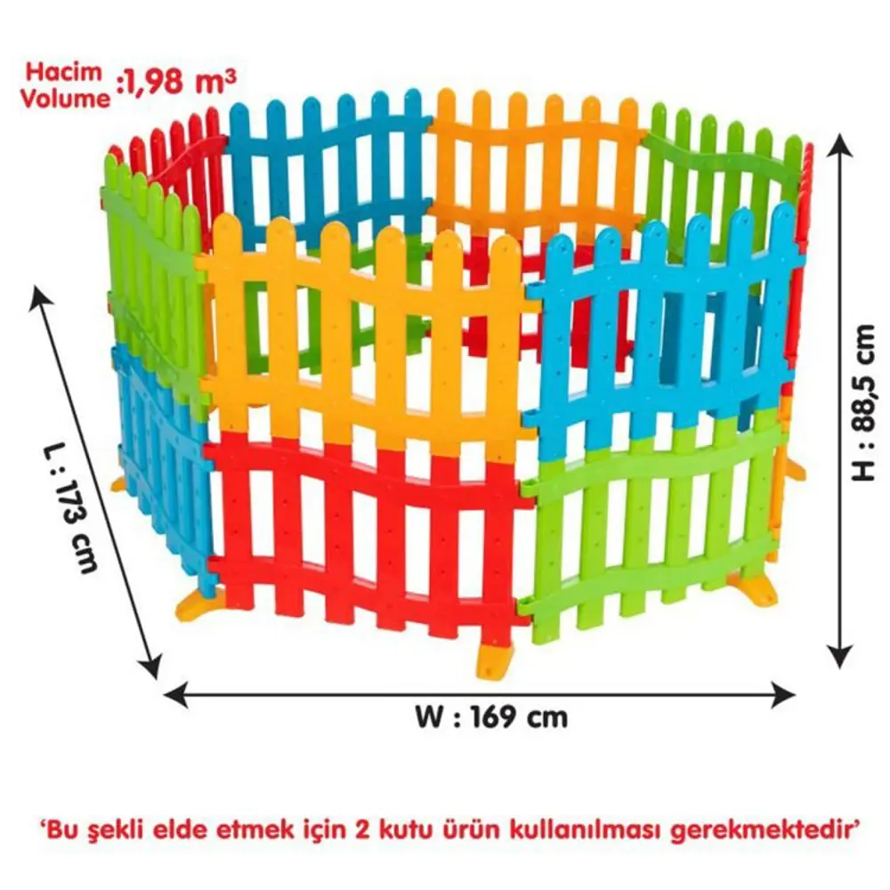 Handy Çit