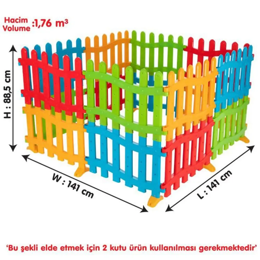 Handy Çit